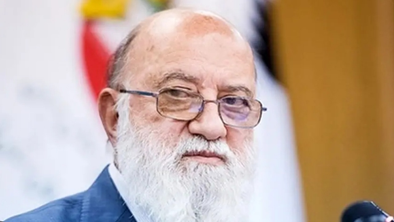 سرانجام ورود تراموا‌های جدید به تهران چه شد؟