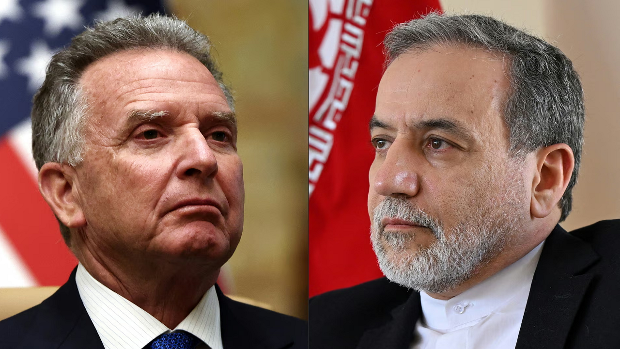 آیا ایران با پیشنهاد آمریکا برای انتقال اورانیوم غنی‌شده خود به روسیه موافقت می‌کند؟