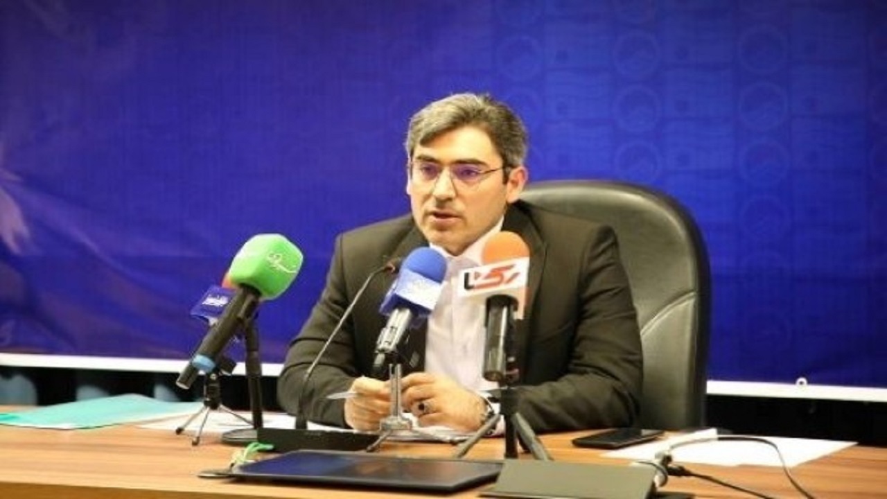 رصدخانه ملی آب، گامی مهم در تحقق حکمرانی هوشمند