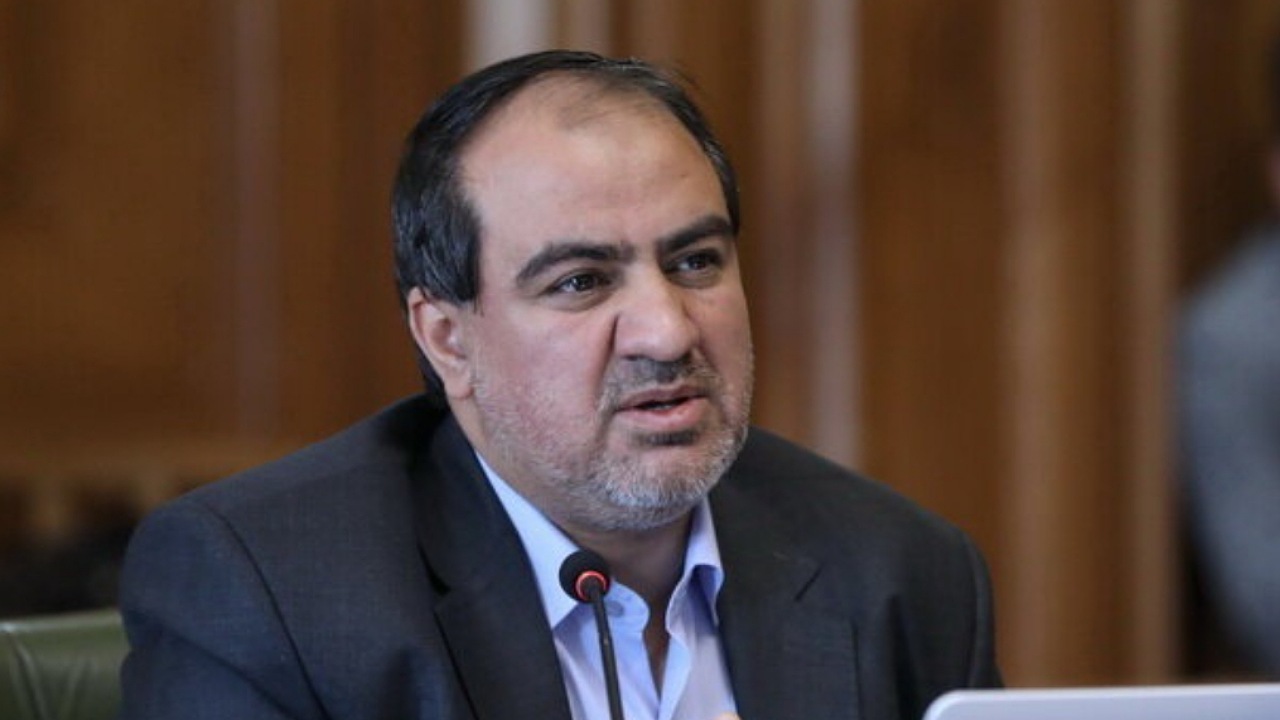 با ۱۰ همت می‌توانستند تمام مخازن آب اضطراری را تأمین کنند/ آبفا پاسخگو باشد