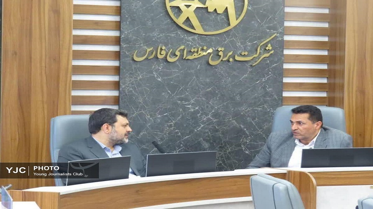 ضرورت مدیریت مصرف برق با نزدیک شدن به فصل گرما