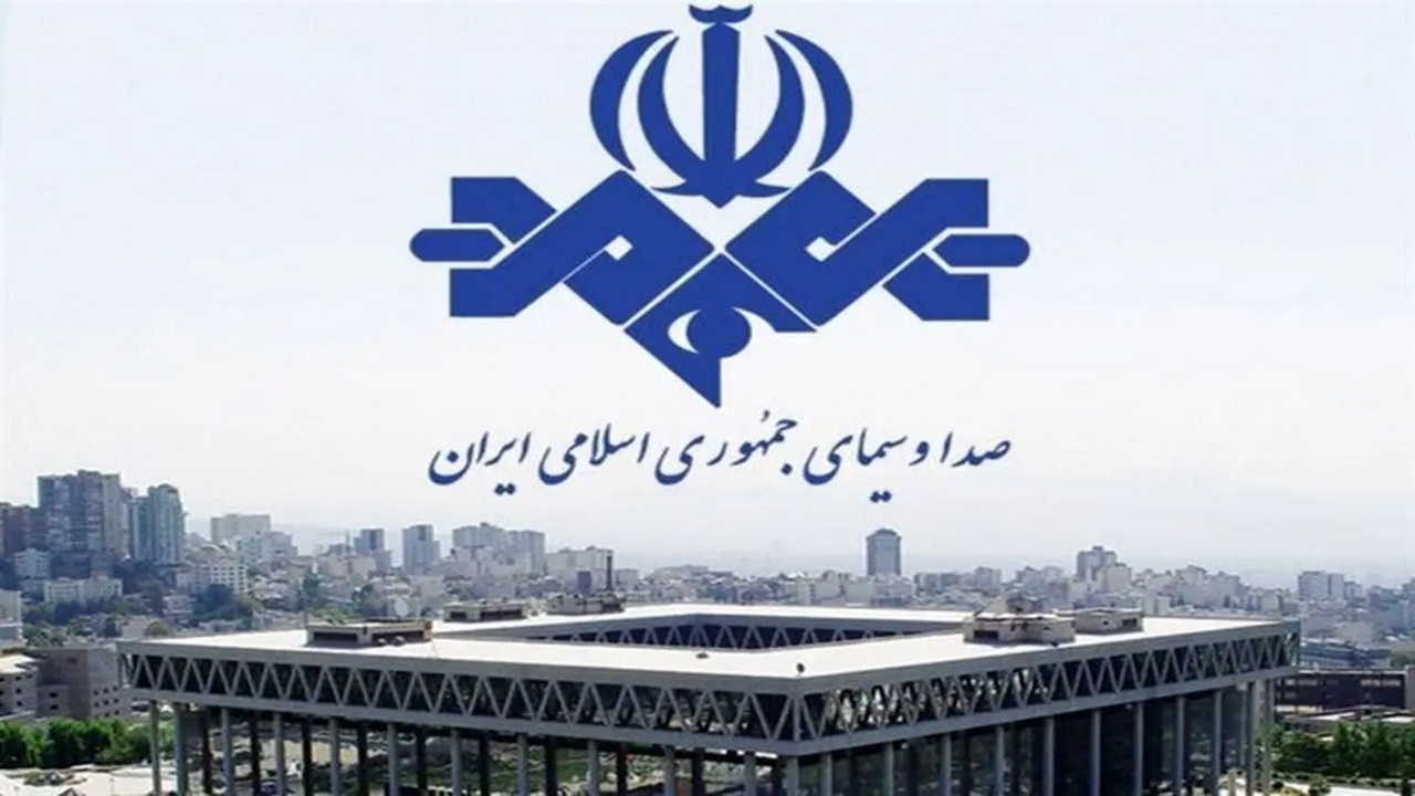 قدردانی نمایندگان مجلس از عملکرد صداوسیما در ماه رمضان