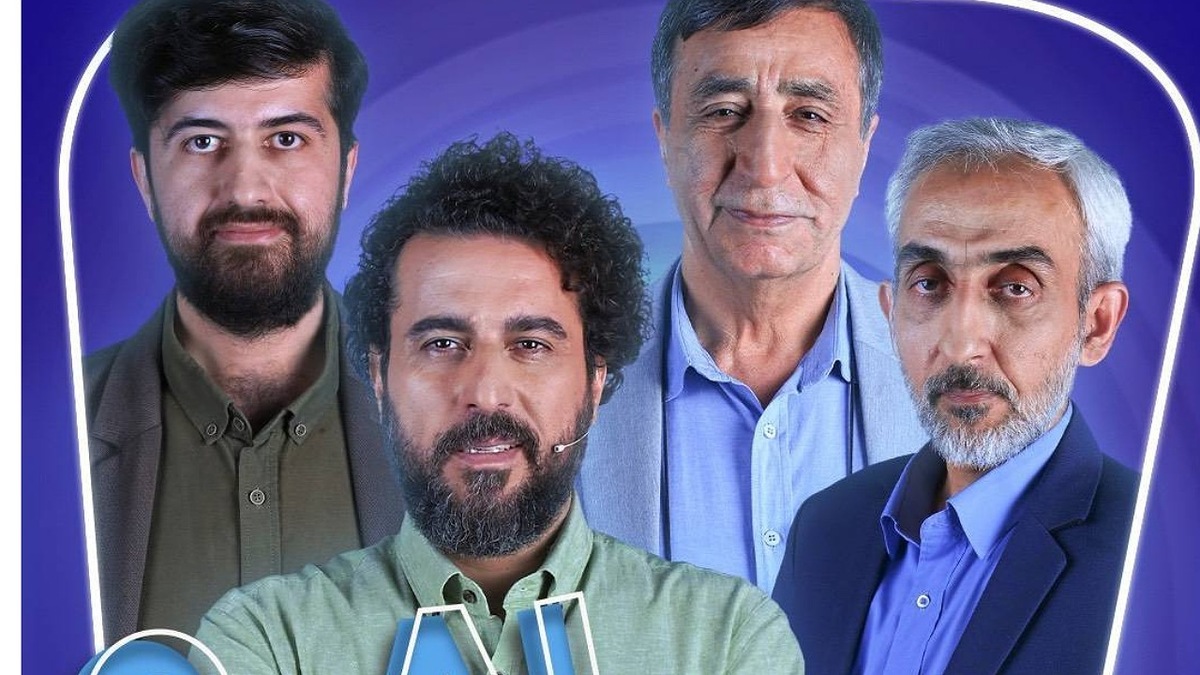 علت حمله مجدد رژیم صهیونیستی به غزه + فیلم