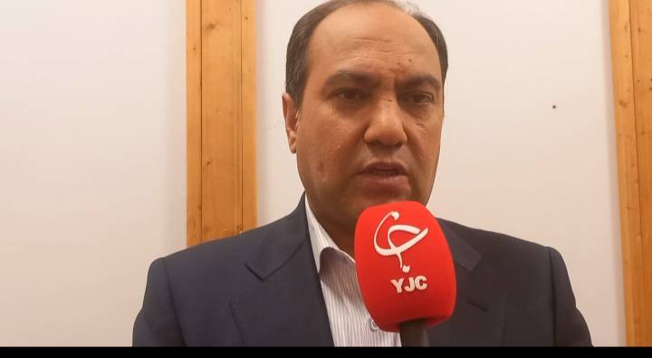 سرمایه گذاری ۱۳۷ میلیارد دلاری برای افزایش تولید نفت و گاز/ تعریف ۱۰۰ میدان نفتی برای سرمایه گذاری در حوزه نفت+ فیلم
