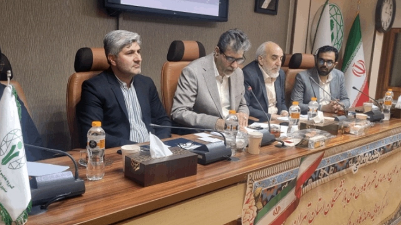 برخورد جدی با بدعهدی شرکت بیمه‌گر خدمات بیمه تکمیلی درمان بازنشستگان