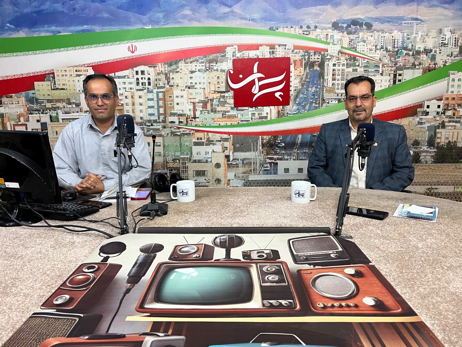 صندوق بیمه اجتماعی کشاورزان، روستاییان و عشایر حامی سطوح درآمدی پایین