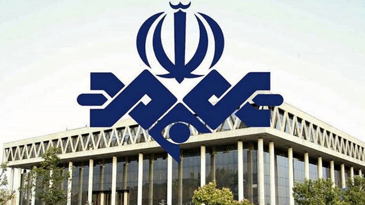 قدردانی نمایندگان مجلس از راهبرد‌ها و تولیدات رمضانی و نوروزی رسانه ملی
