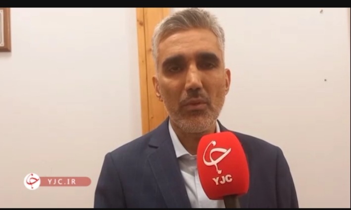 معرفی بیش از ۲۰۰ فرصت سرمایه‌گذاری در حوزه نفت و گاز+ فیلم