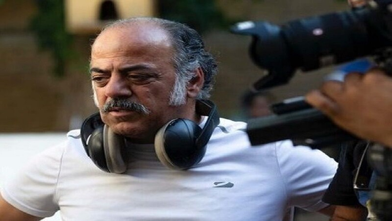 جواد افشار: دلیل ورودم به پروژه «صیاد» علاقه به شخصیت شهید ‌شیرازی بود