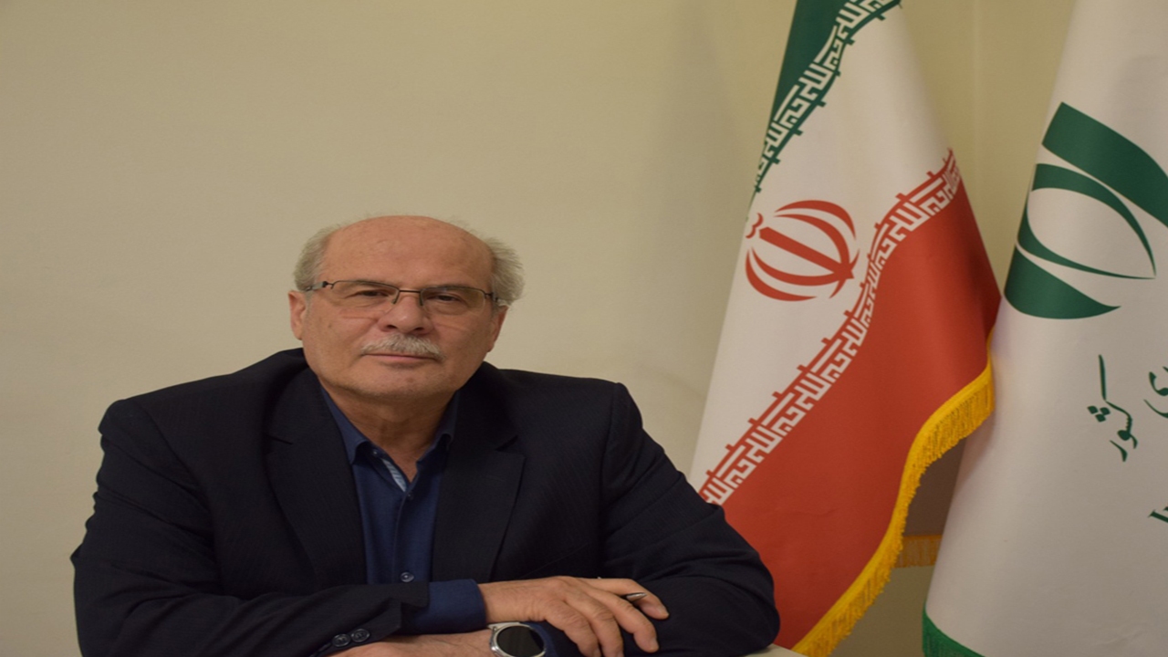 نمایشگاه کیتکس؛ پیوند تولید و صادرات فناوری های کشور