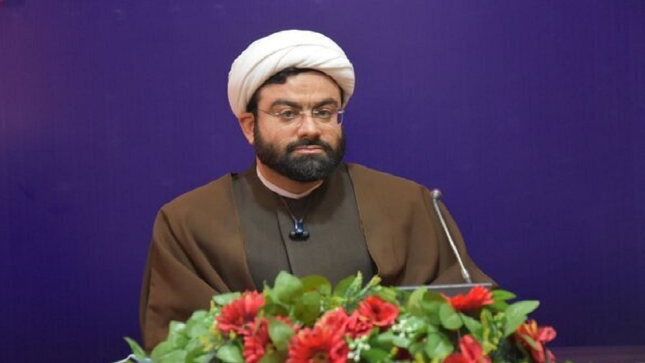 ارائه تسهیلات قرض‌الحسنه به دانشجویان و نخبگان تحت حمایت کمیته‌امداد