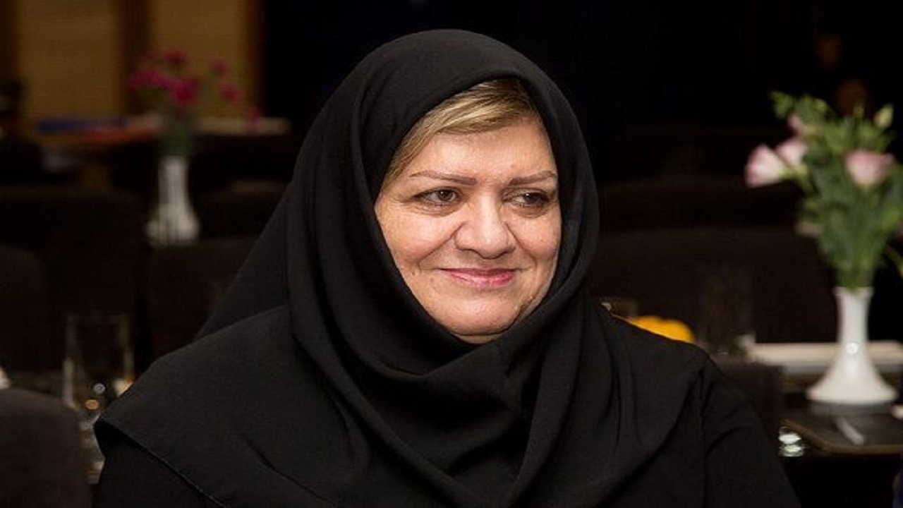 شجاعی: اتحاد و همدلی برای حضوری پرقدرت در جام ملت‌ها خواست تمام ارکان فدراسیون است
