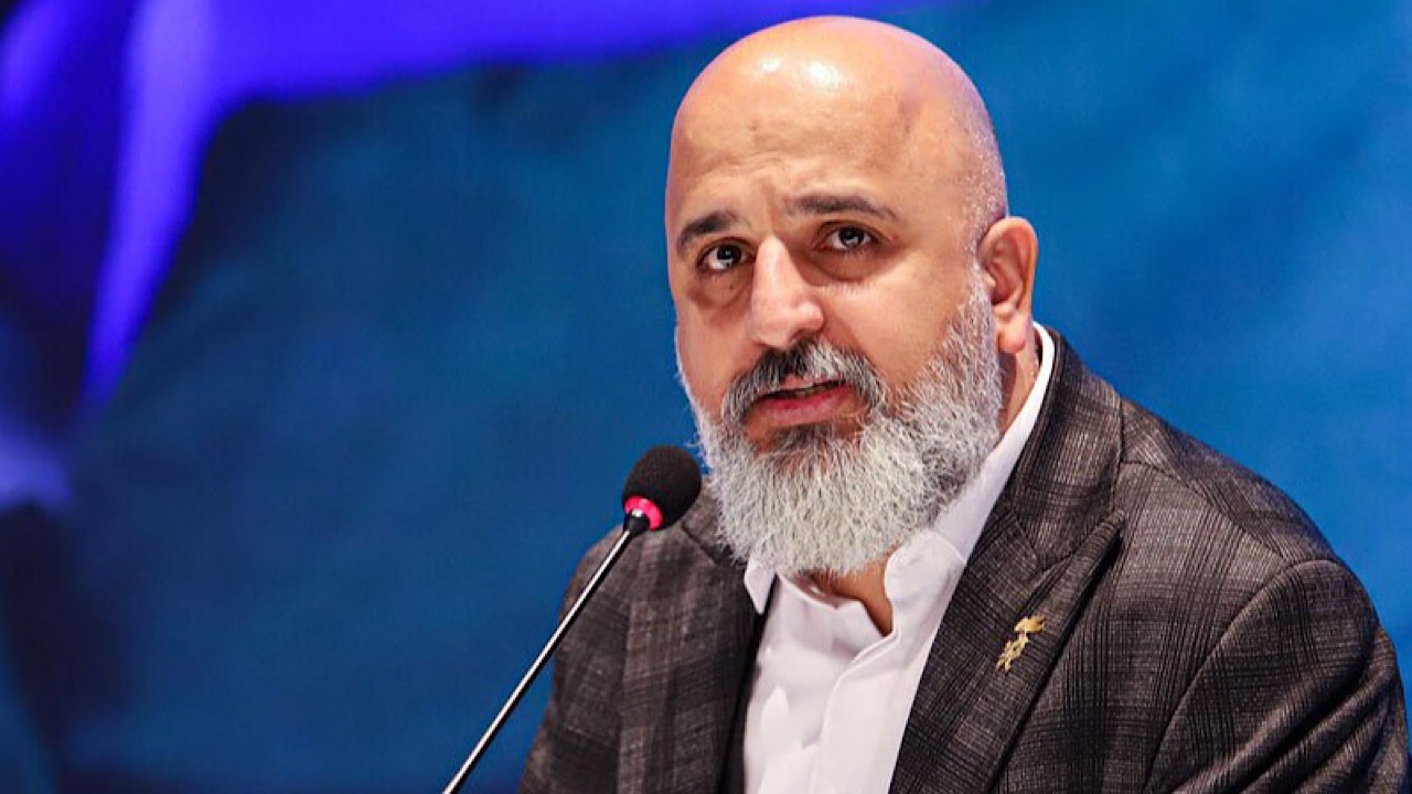حفظ تنوع گونه در برنامه اکران جدید سینما‌ها