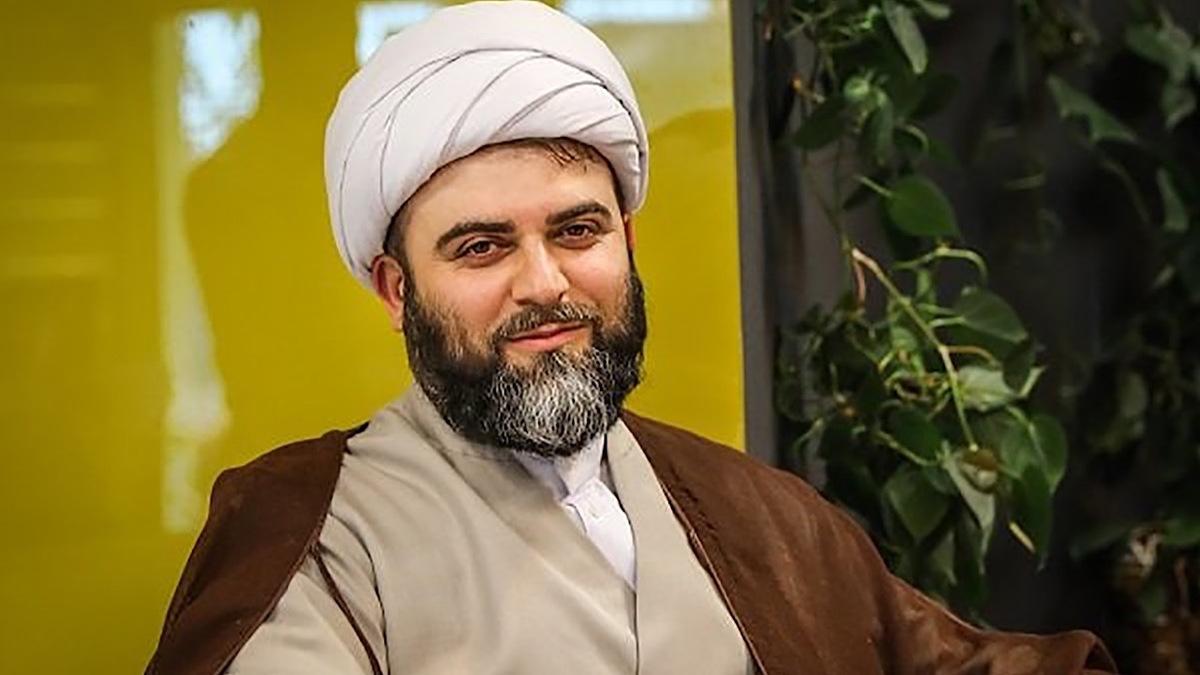 دانشجویان کلمبیا پای فلسطین ایستادند