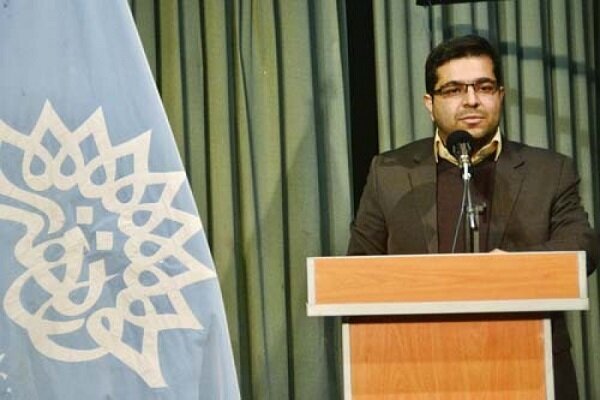هنر انقلاب فارس؛ روایتی از مقاومت و شکوفایی