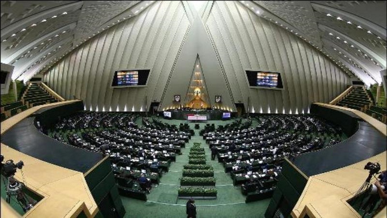 گزارش شور دوم کمیسیون فرهنگی در مورد لایحه نظام جامع باشگاه‌داری در دستورکار مجلس