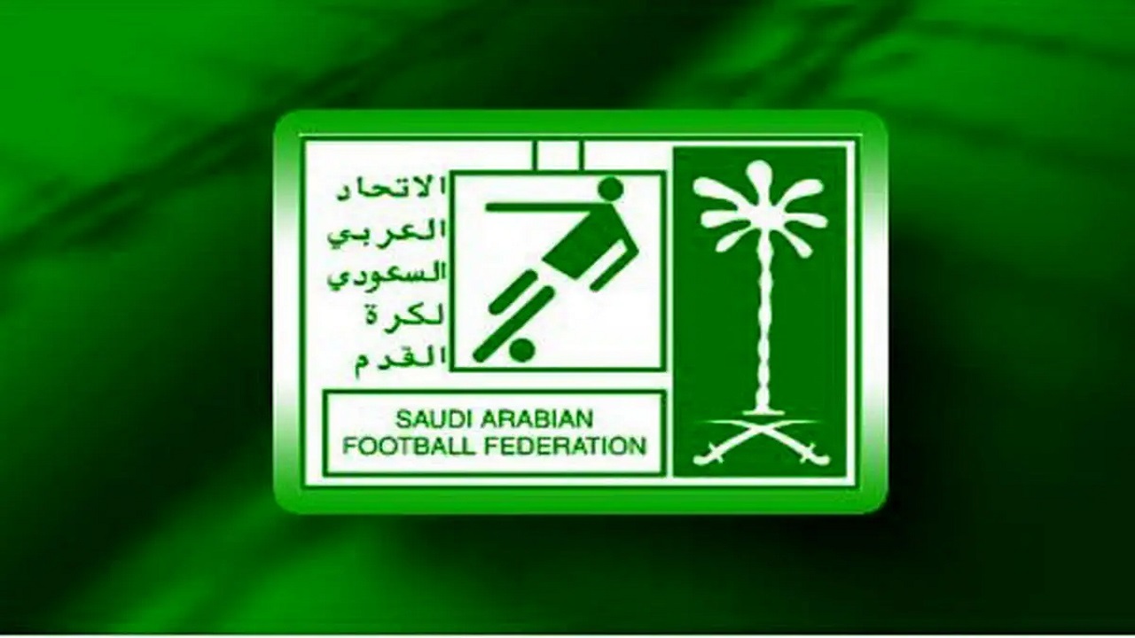 انقلاب نقل و انتقالاتی با ولخرجی سعودی‌ها 