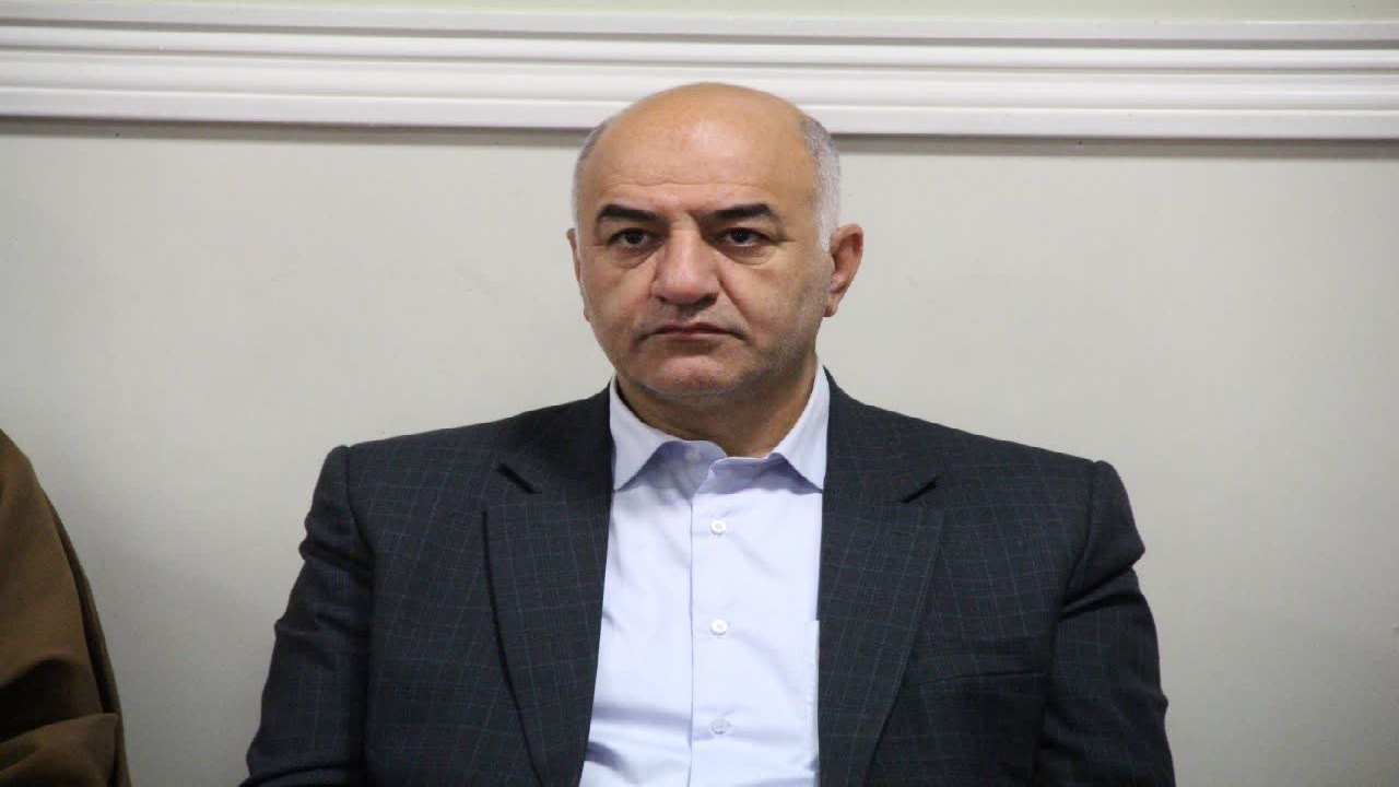 دستگاه‌های متولی فرهنگی برای موضوع عفاف و حجاب اقدام کنند