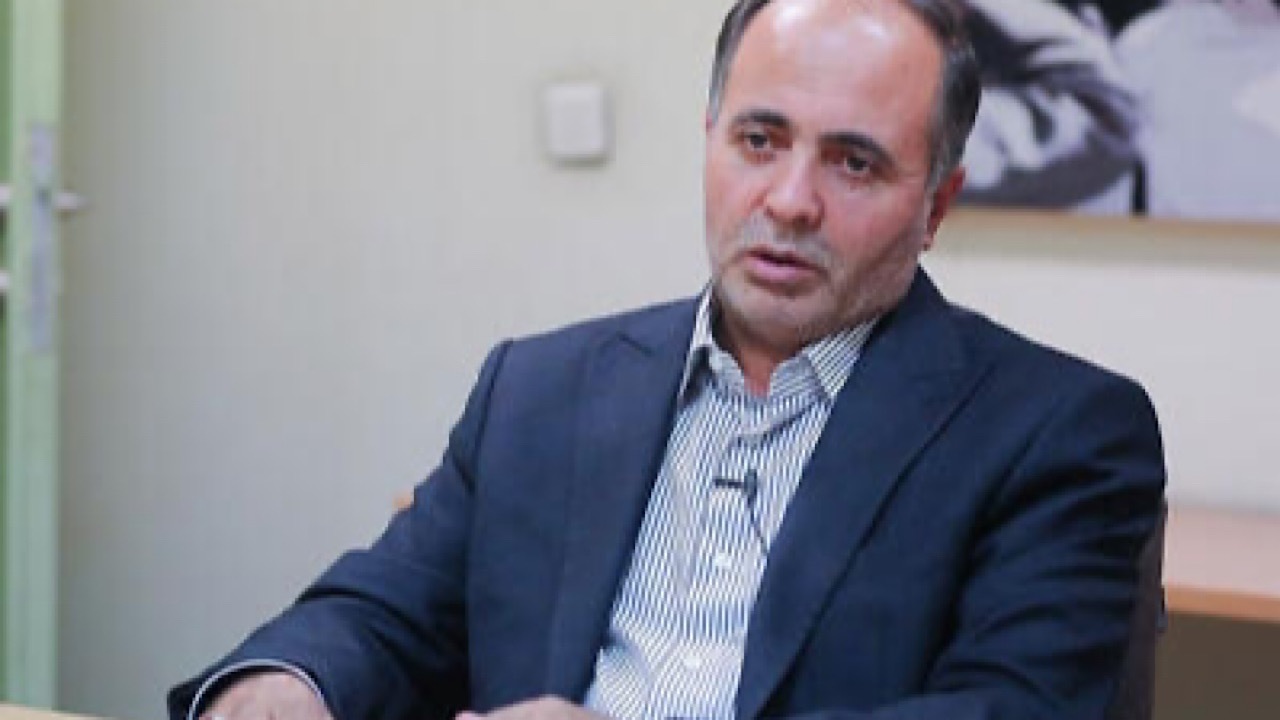 امکان صادرات گوشت قرمز با برند «حلال ایران» از برزیل به کشور‌های اسلامی وجود دارد