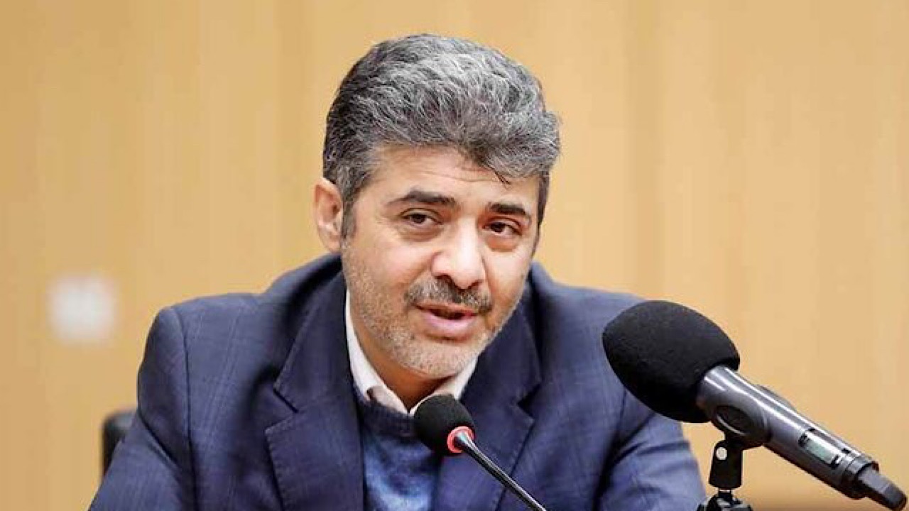نرخ مشارکت اقتصادی ۴۱ درصد و نرخ بیکاری ۷.۶ درصد اعلام شد