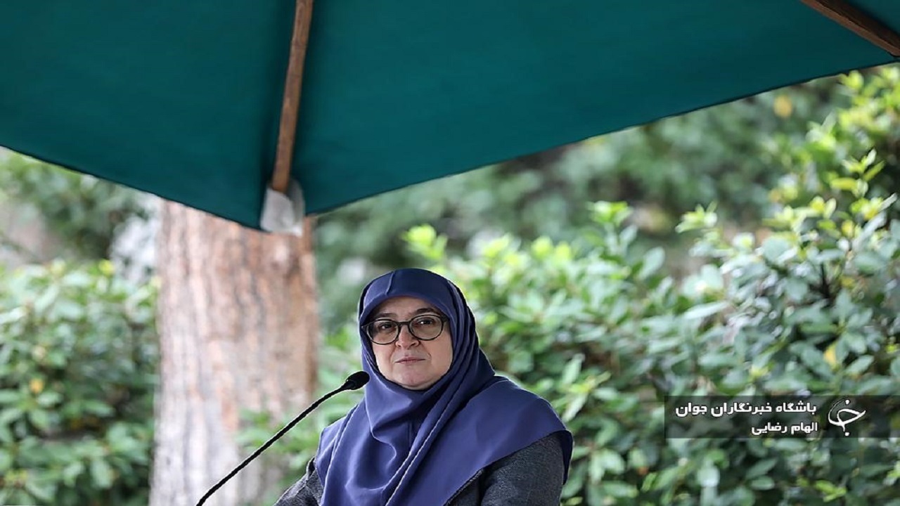 مهاجرانی: هیچ کدام از موضوعات کشور را به مذاکرات گره نمی‌زنیم