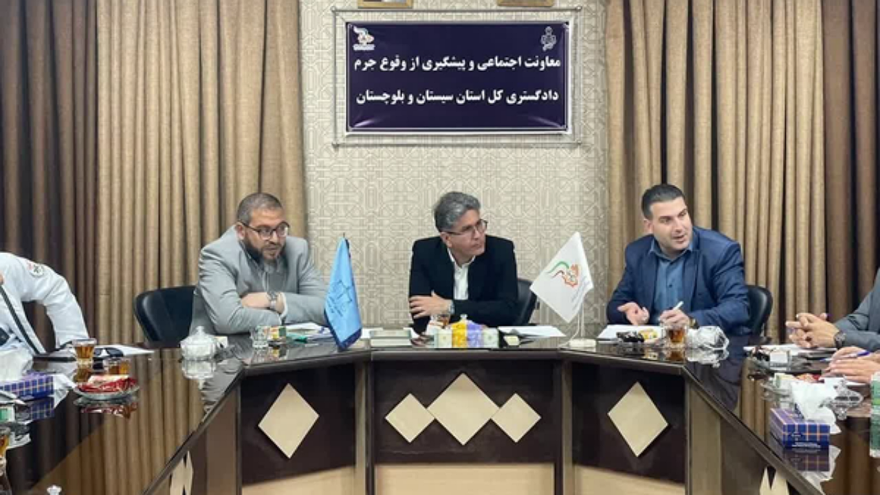 برخورد با مزاحمین تلفنی پرتکرار مجموعه‌های خدمات‌رسان امدادی