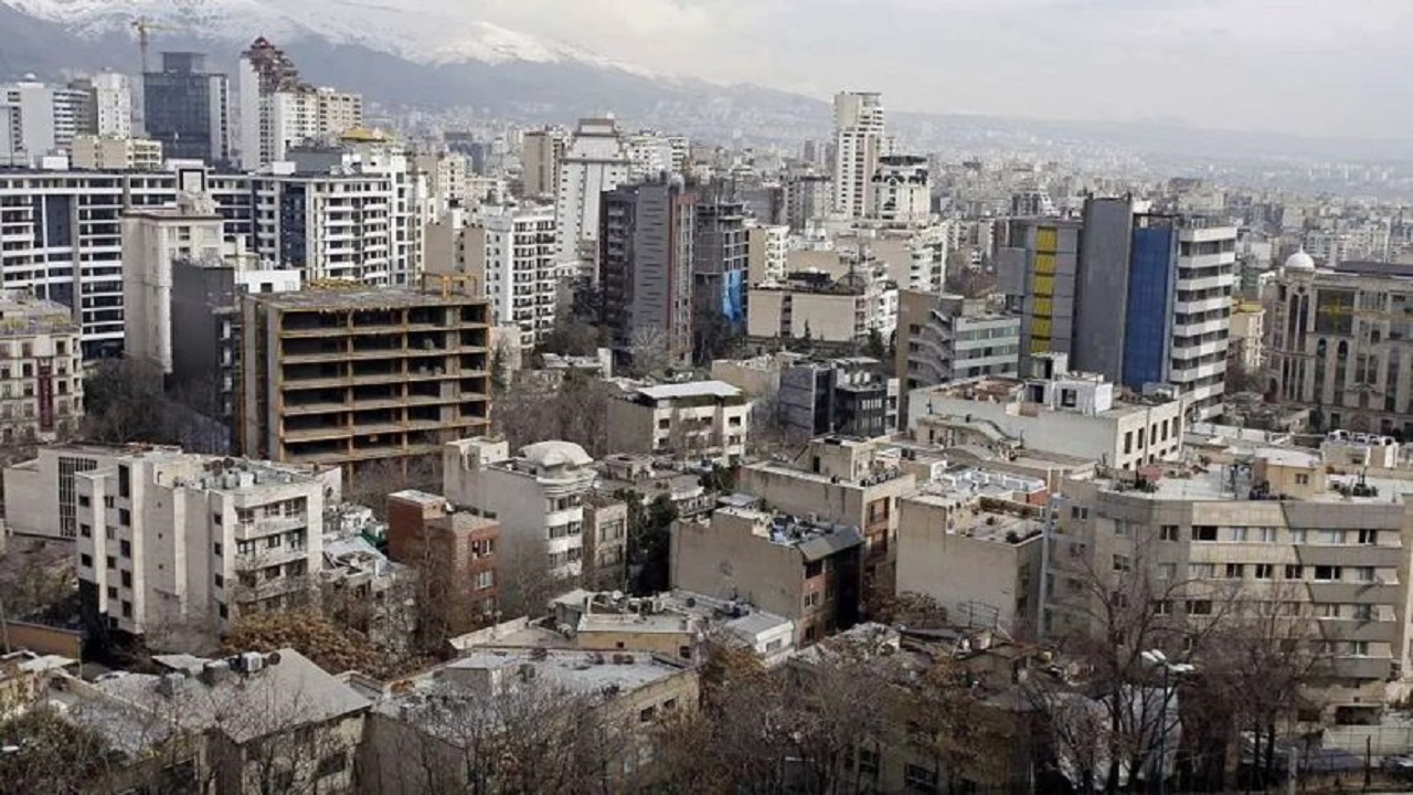 هشدار سازمان بازرسی به وزارت راه و شهرسازی در راستای حمایت از مستاجران