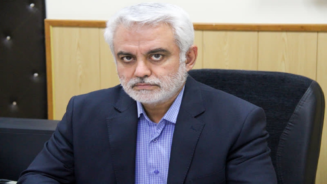 مشکلات مالی مشکل اصلی جدا شدنِ نیرو‌های اداری، کارشناس و مدیریتی از دولت