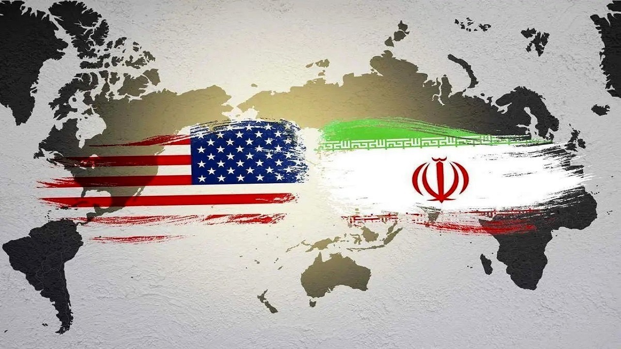 روسیه آماده میانجی‌گری دیپلماتیک برای برنامه هسته‌ای ایران