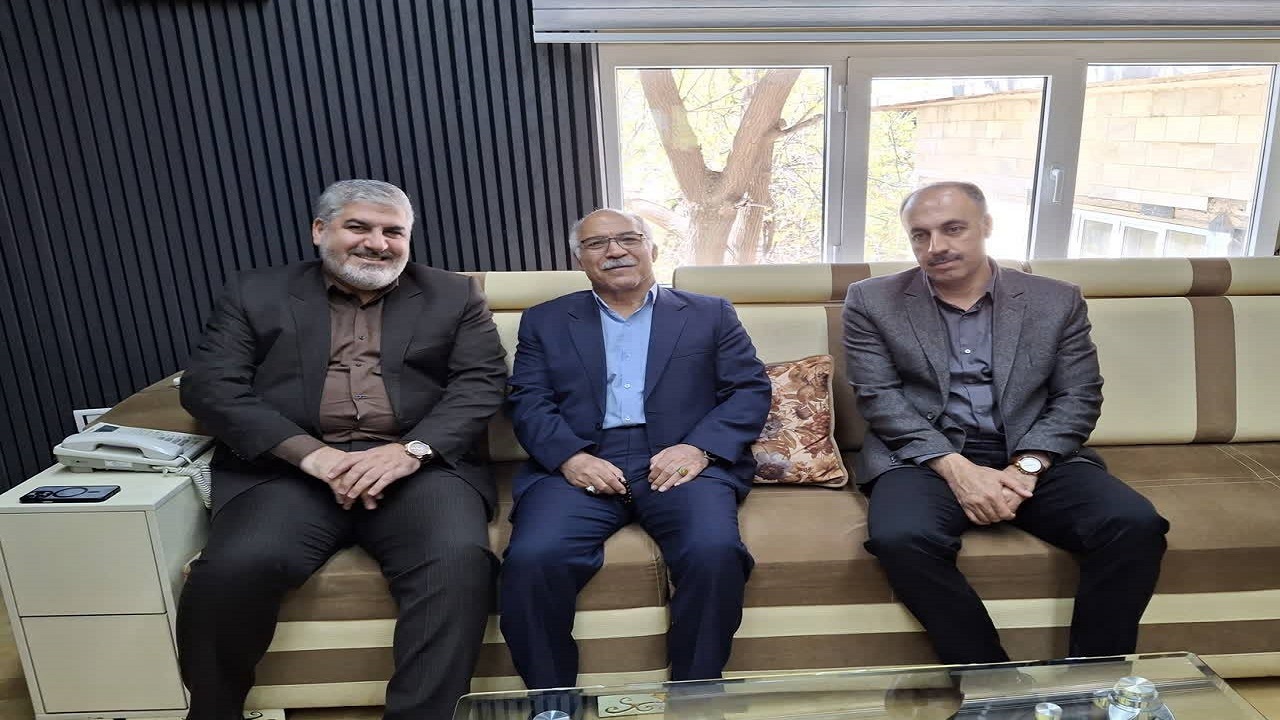 واریز بیش از ۱۸ هزار میلیارد ریال به خزانه دولت از محل فروش جایگاه‌های مرزی منطقه کردستان