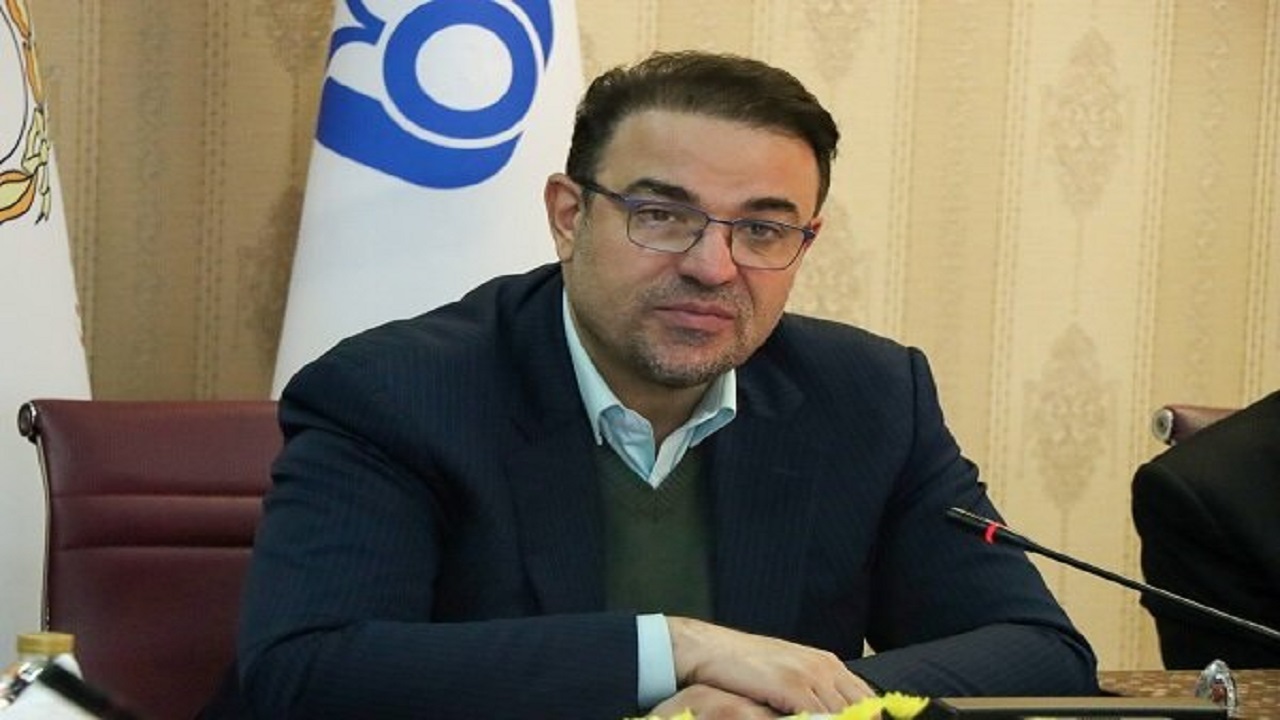 تلاش می‌کنیم تعرفه برق صنایع کاهش یابد