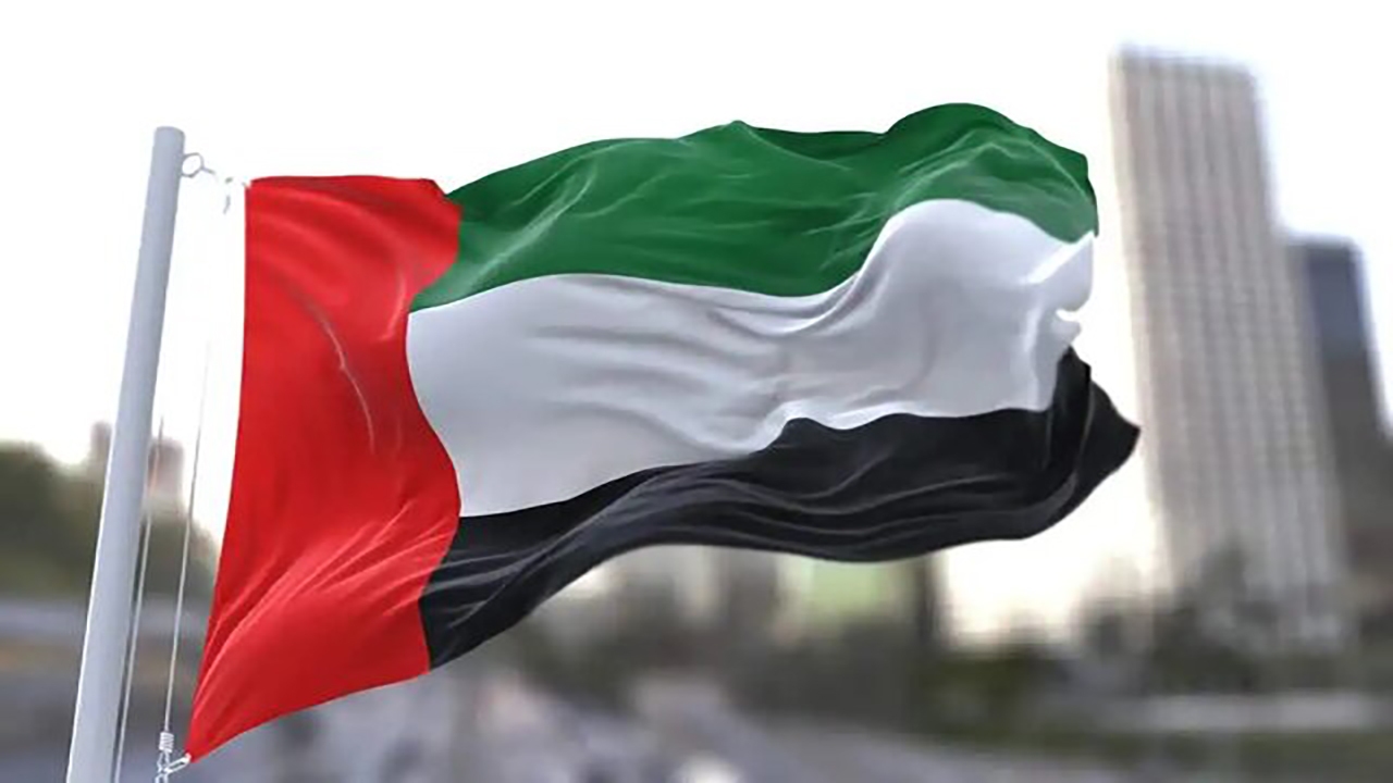 آنروا: ۲.۳ میلیون فلسطینی در آستانه قحطی در غزه هستند