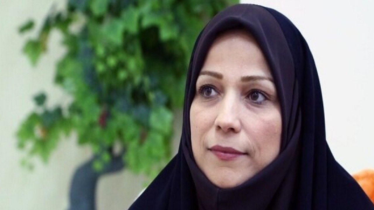 ۹۳ درصد افراد دارای معلولیت در خانه نگهداری می‌شوند