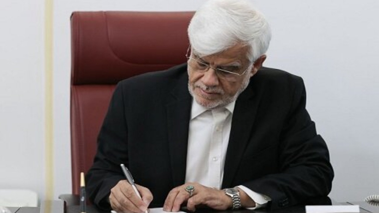 آئین‌نامه اصلاح‌شده متناسب‌سازی حقوق بازنشستگان ابلاغ شد