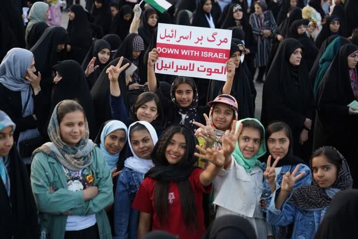 شهادت خبرنگار فلسطینی در حملات هوایی رژیم صهیونیستی + فیلم