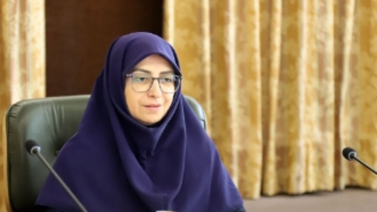 باشگاه خبرنگاران -نیازمند پیگیری چالش‌های معاینه فنی به عنوان ابزار نظارتی کنترل آلودگی هوا هستیم