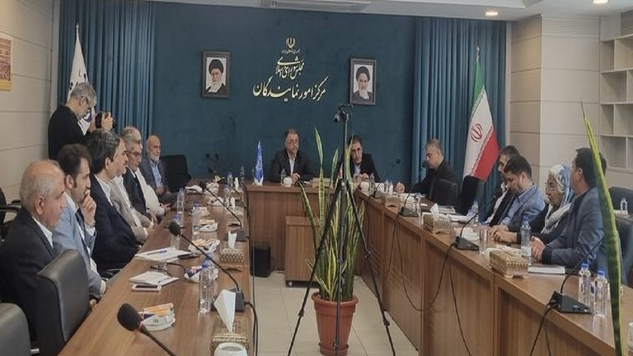 از دوچندان شدن دردسرهای صنایع با سامانه‌های وزارت صمت‌ تا مشکل تامین انرژی و اخذ وام
