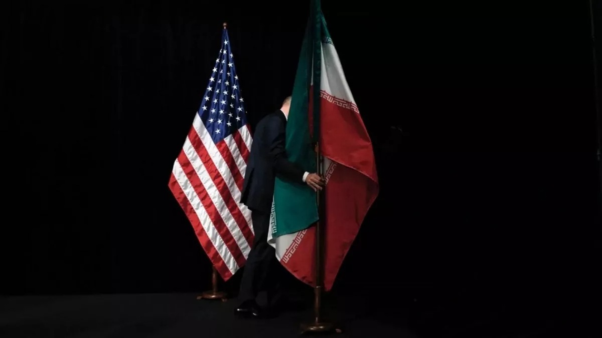 درس‌هایی که از مذاکرات با آمریکا گرفته شد + فیلم