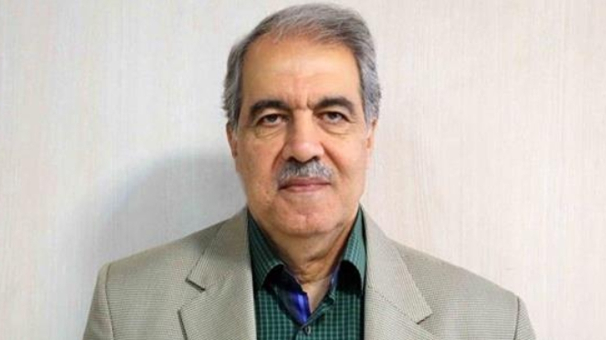 باشگاه خبرنگاران -واسپاری امور اجرایی نمایشگاه به صنف تحقق شعار وفاق ملی است