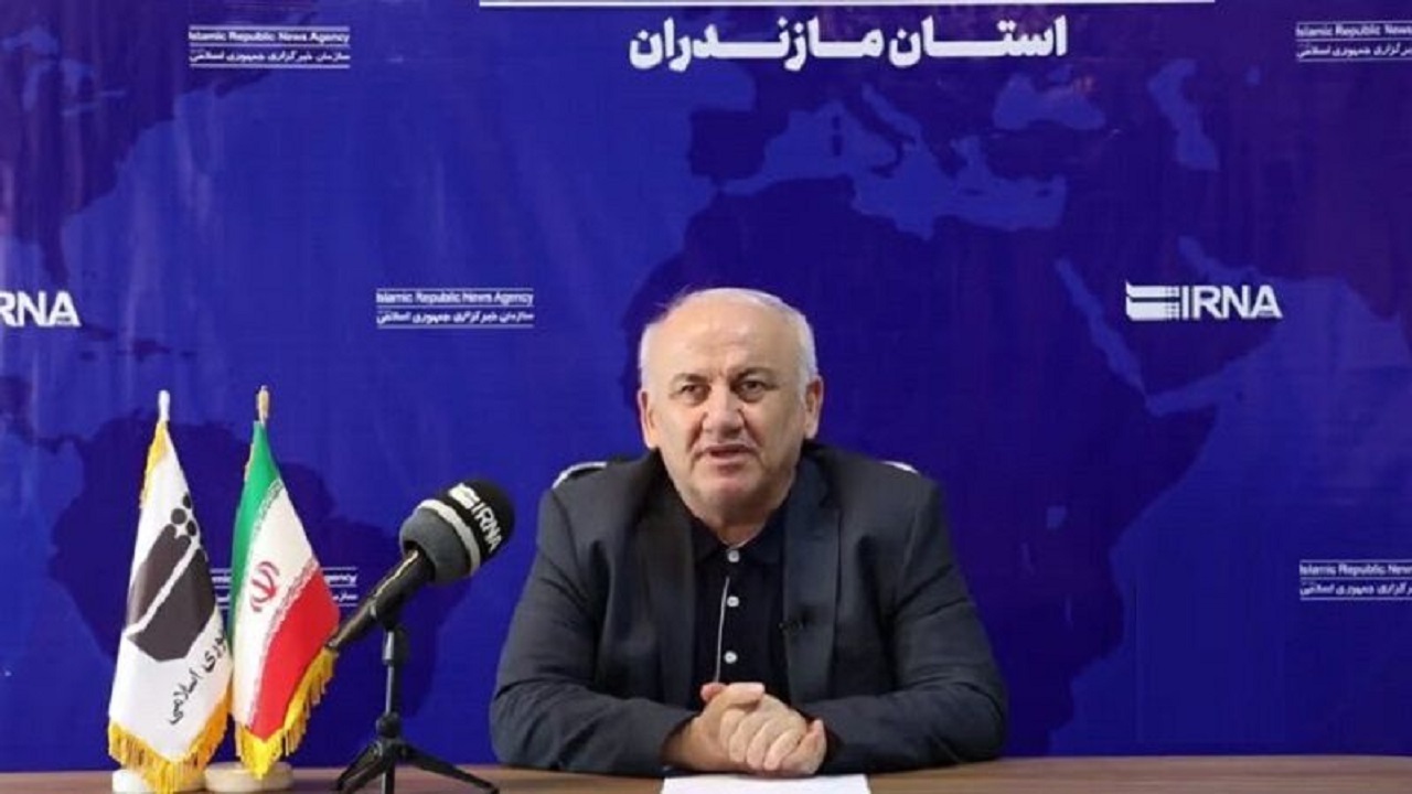 انحلال شورای شهر ساری محتمل است
