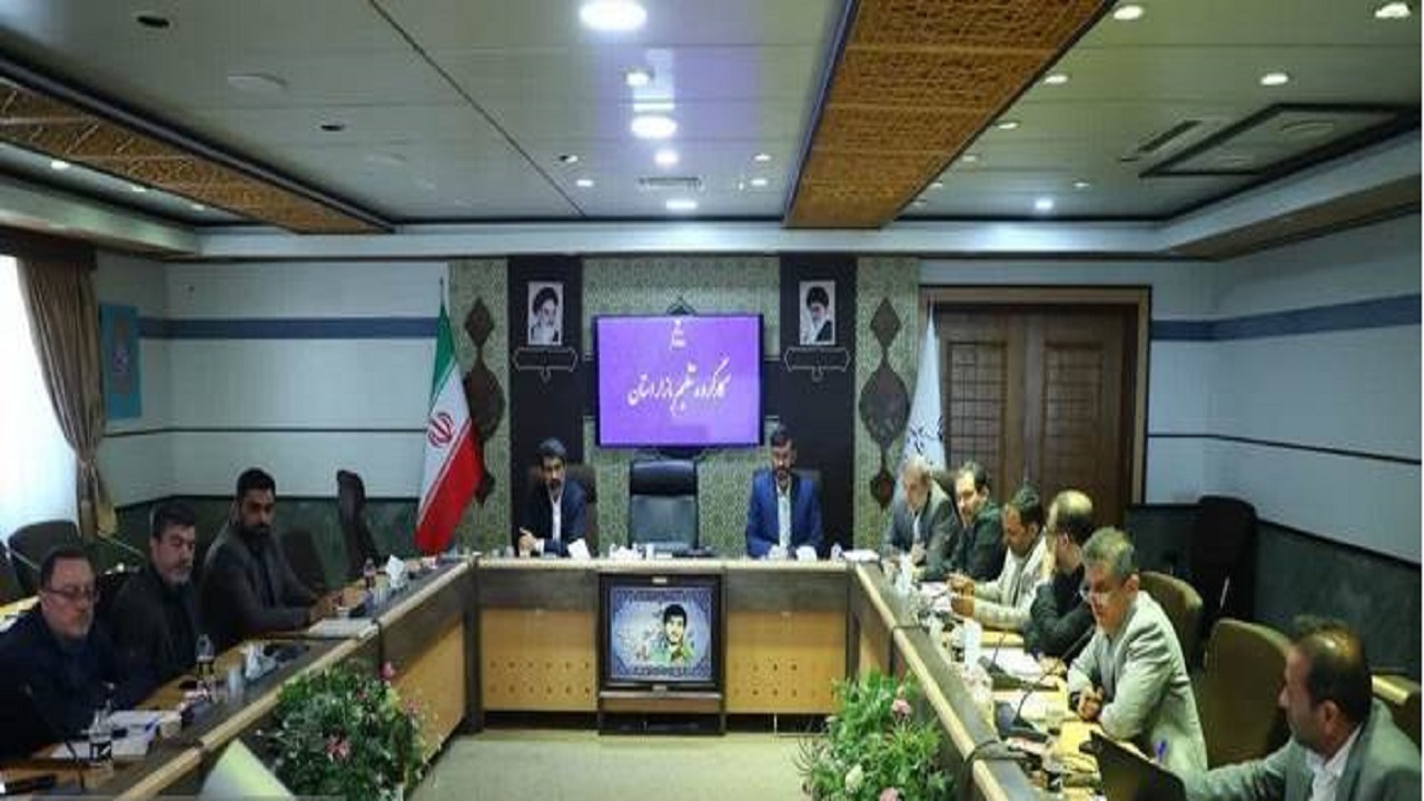 قیمت سیب‌ زمینی در قم کاهشی می‌شود