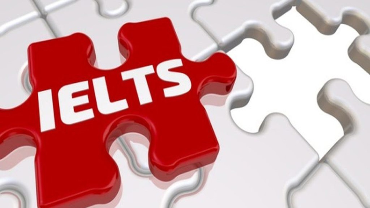 افزایش دو برابری قیمت ثبت نام در آزمون آیلتس (IELTS) صدای متقاضیان را درآورد