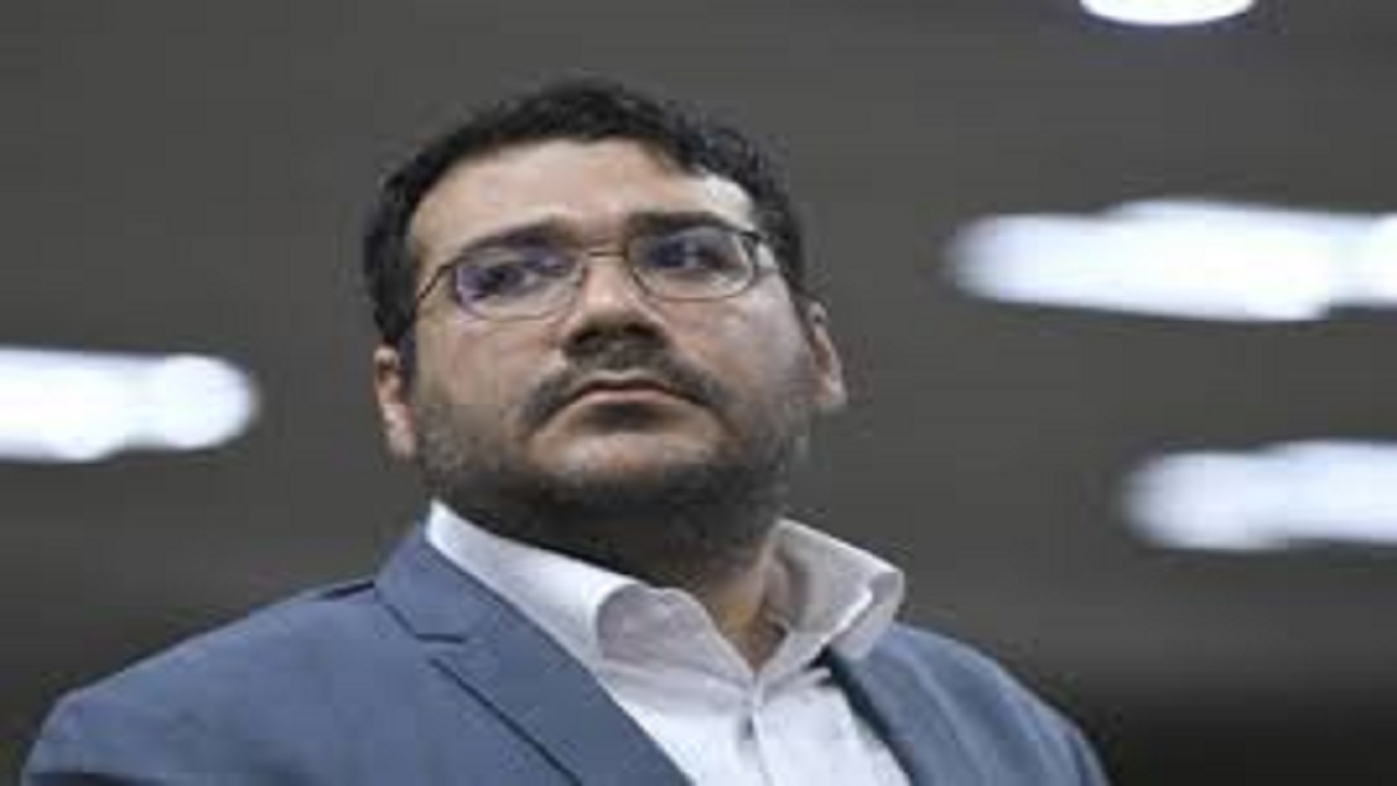 راه اندازی سامانه جدید با عنوان سیات سامانه یکپارچه اموال تملیکی در سال ۱۴۰۴
