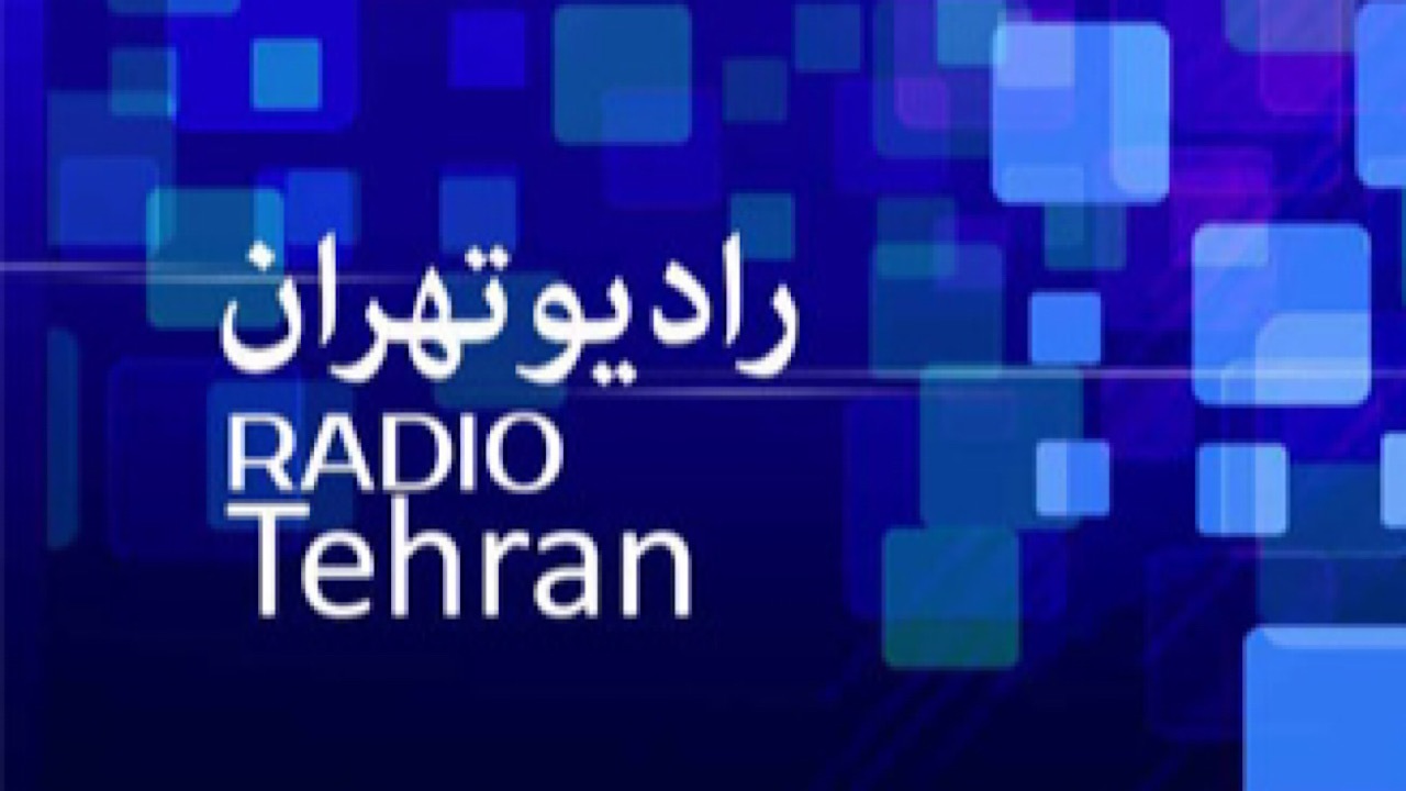 شاخص‌های دیپلماسی مقاومتی و دیپلمات انقلابی در مواجهات نظم سرکش غرب