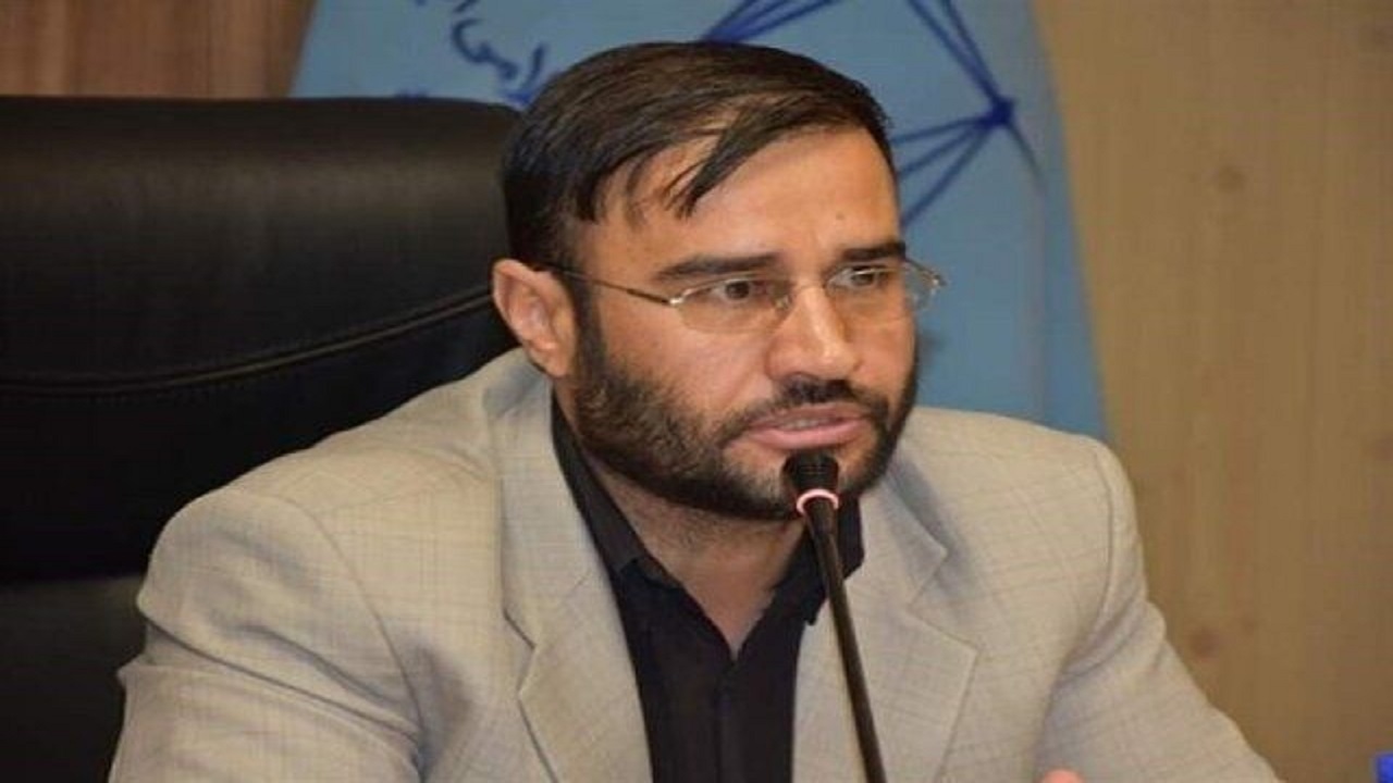 مرگ ۲ قاضی کهگیلویه و بویراحمدی در یک سانحه تصادف