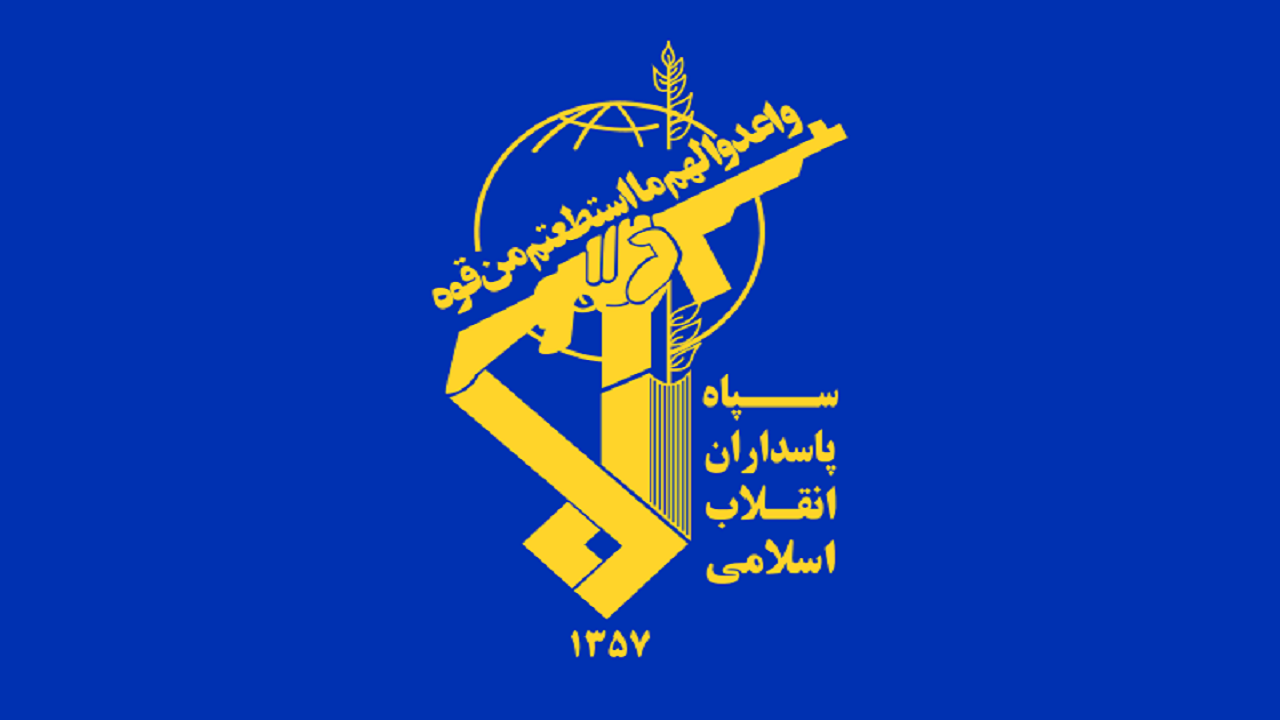 سرتیم عملیاتی گروهک تروریستی جیش ظلم به هلاکت رسید