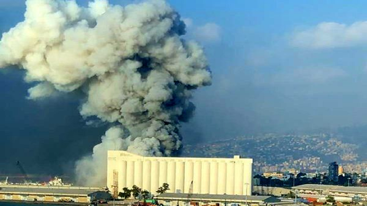 حمله پهپادی اسرائیل به جنوب لبنان؛ نقض مکرر آتش‌بس