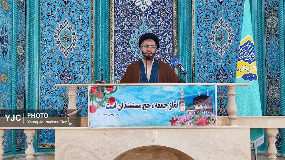 اقتصاد کشور با تکیه بر توان داخلی جان می‌گیرد