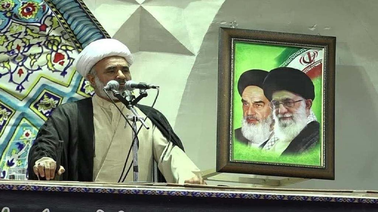 ولایتمداری، مصداق بارز تقوای سیاسی است