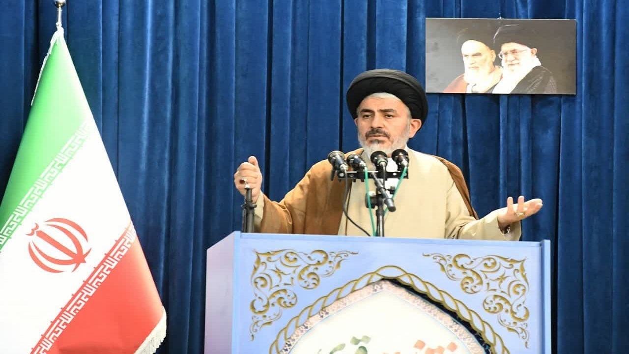 باید موانع سرمایه گذاری رفع شود
